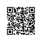 RT0603BRD07619RL QRCode