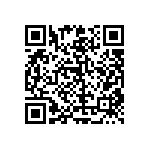 RT0603BRD07634KL QRCode