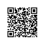 RT0603BRD0763K4L QRCode