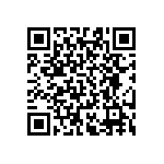 RT0603BRD07642RL QRCode