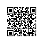 RT0603BRD0764K9L QRCode