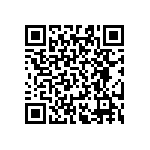 RT0603BRD0764R9L QRCode