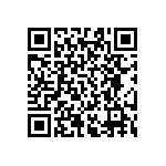 RT0603BRD07665KL QRCode