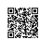 RT0603BRD07680KL QRCode