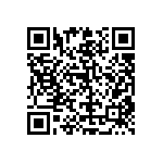 RT0603BRD076K19L QRCode