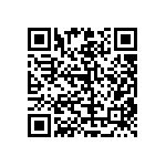 RT0603BRD076K26L QRCode