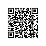 RT0603BRD076K65L QRCode