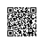 RT0603BRD076K81L QRCode