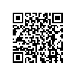 RT0603BRD0773K2L QRCode