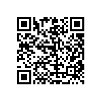 RT0603BRD077K06L QRCode