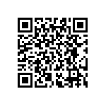 RT0603BRD077K15L QRCode