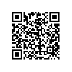 RT0603BRD077K32L QRCode