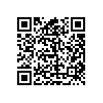 RT0603BRD077K5L QRCode