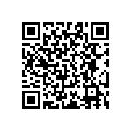 RT0603BRD0780R6L QRCode