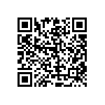 RT0603BRD07816RL QRCode