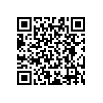 RT0603BRD07820RL QRCode