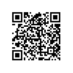 RT0603BRD0782KL QRCode