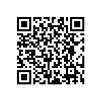 RT0603BRD0786K6L QRCode