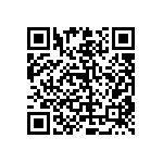 RT0603BRD078K76L QRCode