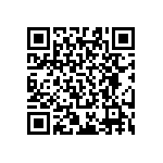 RT0603BRD078K87L QRCode