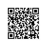 RT0603BRD0790R9L QRCode