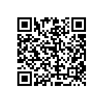 RT0603BRD07931RL QRCode