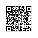 RT0603BRD0793K1L QRCode