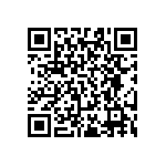 RT0603BRD0795R3L QRCode