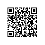 RT0603BRD079K31L QRCode