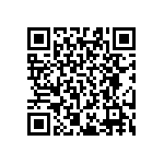 RT0603BRD079K53L QRCode