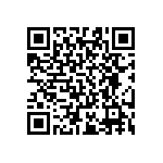 RT0603BRE07102RL QRCode