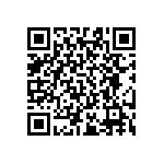 RT0603BRE07107RL QRCode