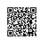 RT0603BRE0710R2L QRCode