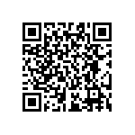 RT0603BRE07113KL QRCode