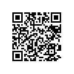 RT0603BRE07113RL QRCode