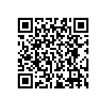 RT0603BRE0711K3L QRCode