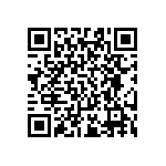 RT0603BRE0711R5L QRCode