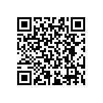 RT0603BRE07121RL QRCode