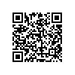 RT0603BRE07127RL QRCode