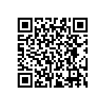 RT0603BRE0712K7L QRCode