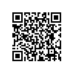 RT0603BRE0712R4L QRCode