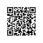 RT0603BRE07143KL QRCode