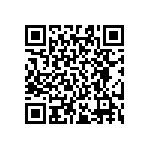 RT0603BRE07147KL QRCode