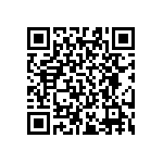 RT0603BRE07147RL QRCode