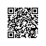 RT0603BRE0714KL QRCode