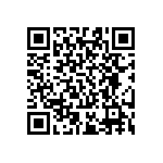 RT0603BRE07150KL QRCode