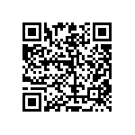 RT0603BRE07160KL QRCode