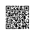 RT0603BRE07162RL QRCode