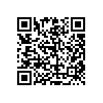 RT0603BRE0716K2L QRCode