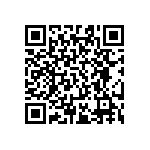 RT0603BRE0716R9L QRCode